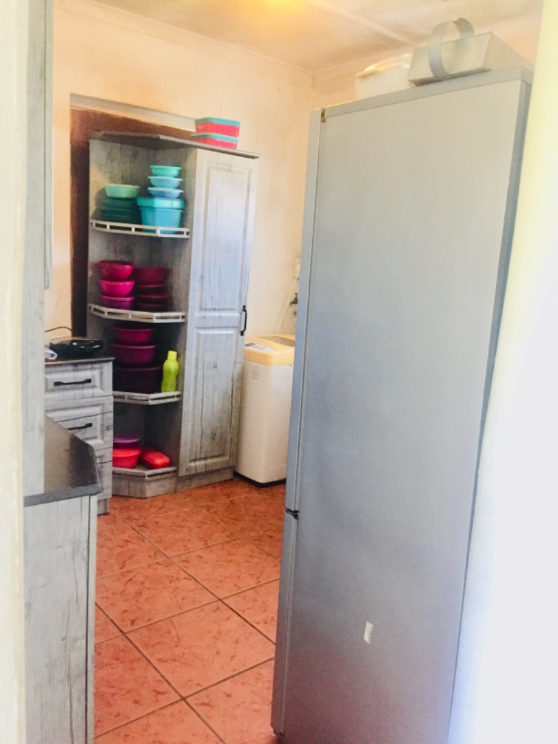 2 Bedroom Property for Sale in Kwadwesi Eastern Cape